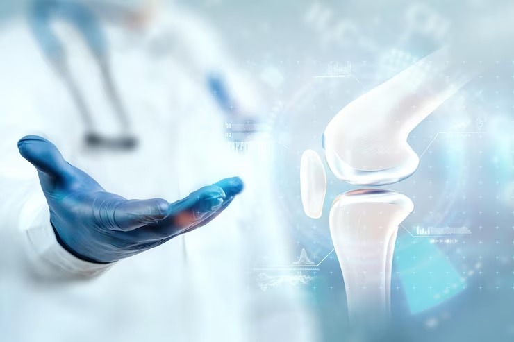 robotic surgery in Mumbai