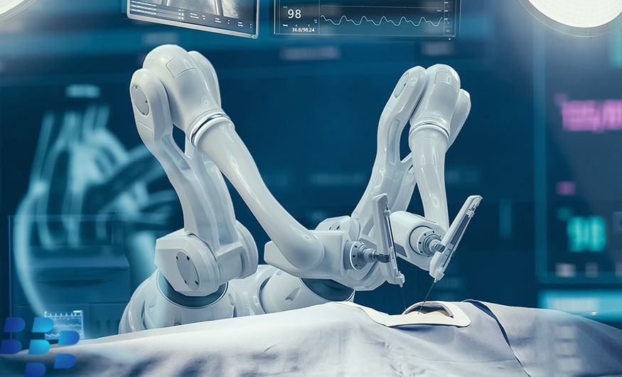 Best Robotic Surgeon in Mumbai